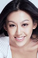 Elaine Liang Yi-Xin