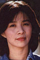 Chi Peng