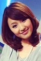 Cecilia Chen Lan