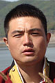 Zhang Tai-Long