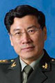 Liu Xing