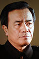 Zhang Jing-Sheng