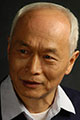 Guo Jiu-Long