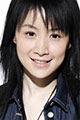 Betty Yao Qian-Yu