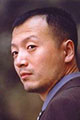 Wei Xiao-Tong