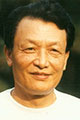 Zhang Xian-Heng
