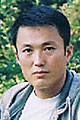 Zhang Xin-Hua
