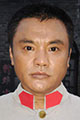 Zhang Qiu-Ge