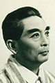 Wang Jin-Sheng