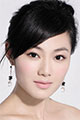 Jennifer Zhao Zi-Jing