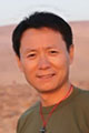 Chen Liang-Ping