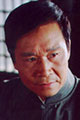 Yao Jian-Ming
