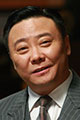 Ren Zheng-Bin