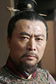 Wang Jian-Guo