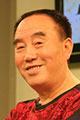Li Yong-Gui