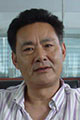 Li Guo-Hua