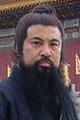Li Yu-Fu