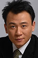 Lu Yi-Ding