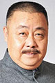Cheng Liu-Yi
