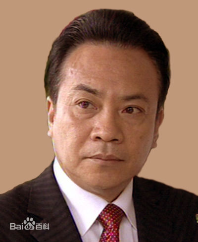 Chen Xu-Ming