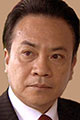 Chen Xu-Ming
