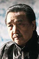 Zhan Xiang-Chi