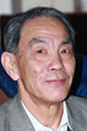Zhao Er-Kang