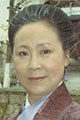 Tong Xiao-Mei