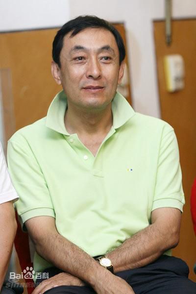 Zhang Qian
