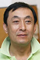 Zhang Qian