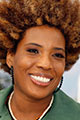 Macy Gray