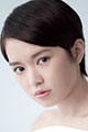 Cecilia So Lai-Shan