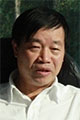 Zhao Rui-Yong