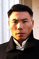 Yan Dong