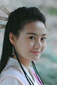 Li Yi-Ran