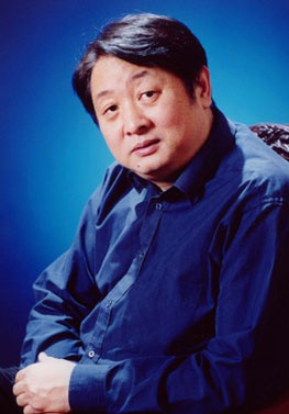 Fang Zi-Ge