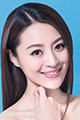 Sunnie Xu Yao-Xuan