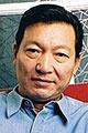 Yang Shu-Tian
