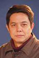 Ge Shi-Zhu