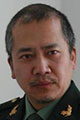 Liu Ji-Zhong