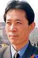 Huang Jing-Yi