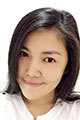 Aileen Wang Jing-Er