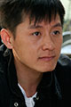 Jin Liang