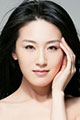 Zhou Mei-Yi