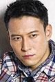 Andy Lau Tin-Lung