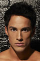 Michael Trevino