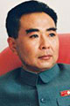 Cao Zhi-Ying