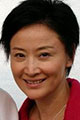 Chen Li