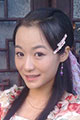 Luo Fu-Yi