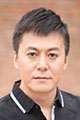 Guo Qiu-Cheng